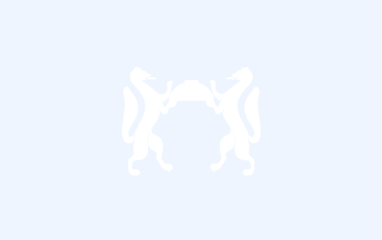 Для владельцев животных!